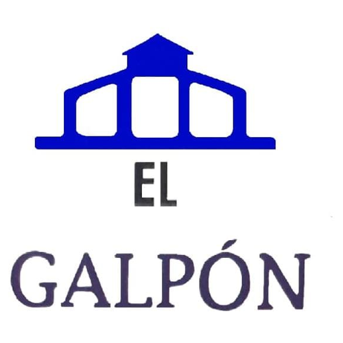 El Galpón